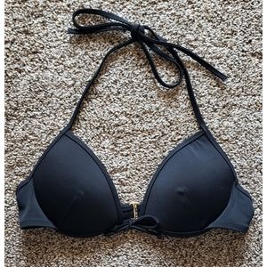 Victoria's Secret Swim Top